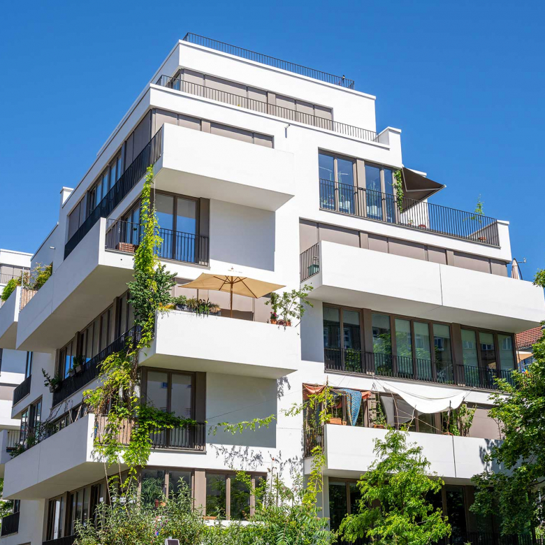 10 Quick Tips About Business Development