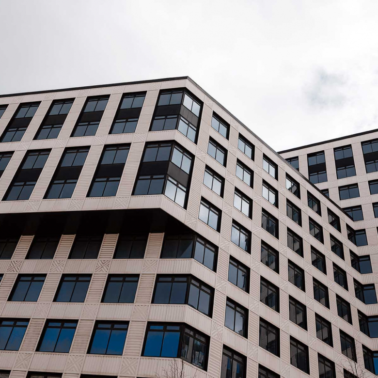 Learn The Truth About Real Estate Industry